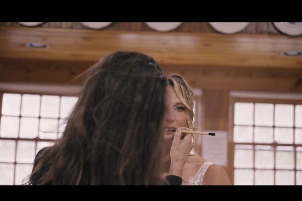 Screenshot 2025-03-03 at 5.47.23 PM